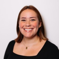 Sara Casares