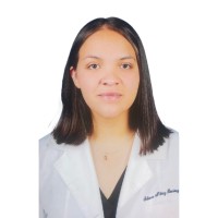 Sabina Núñez Ramírez