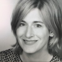 Judith Velminski