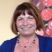Elena Ivan