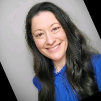 Lisa Stachula