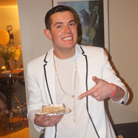 David Mitaj