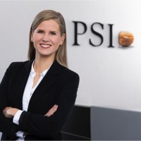 Marlene Gieczinski