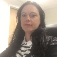 Lisa Luckham