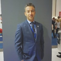 Elias Hajiefremidis