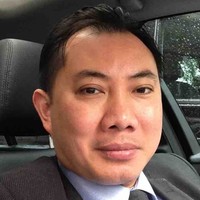 Kim Ung