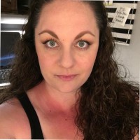 Cheryl Melucci, M.Ed