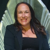 Anthonia Foster