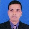 Aurobinda Khatua