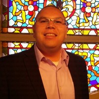 Adam Naval