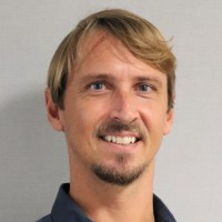 Bob Piasecki, PE