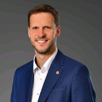 Thorsten Buchholz