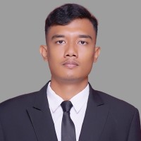 Adjie Muhammad Akbar