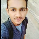 Sherwin Paul