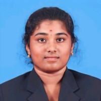 Gopika Raju