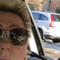 Joyce Kepic