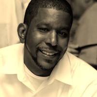 Frank Worley