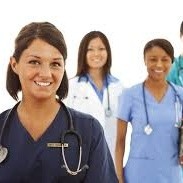 Workfit Staffing