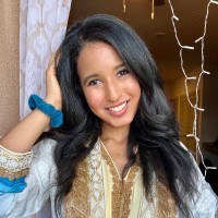 Ala'A Ibrahim
