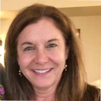 Carole Mcgowan
