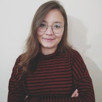 Pınar Ece Serim