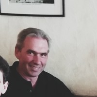 Stephan Schepers