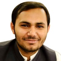 Malik Bilal