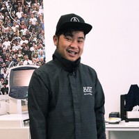 Mike Wattana