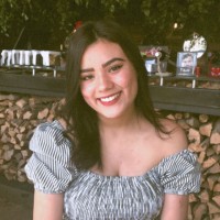Salma Hernandez