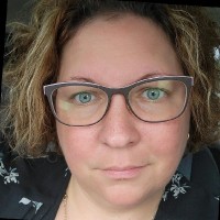 Tania Gilbert Gilbert
