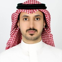 Khalid Alsallum
