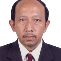 Jully Tambunan