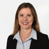 Stefanie Büchele