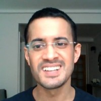 Naeem Nazem
