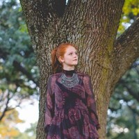 Shannon Murphy