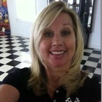 Kathy Page