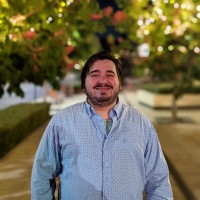 Ivan Hurtado Valdes