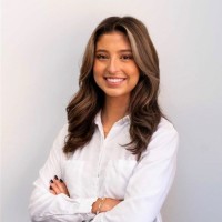 Alyssa Needham