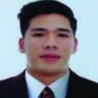 Jerwin Santos