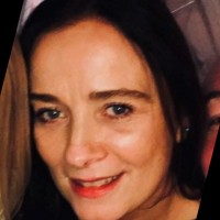 Lesley Hitchen