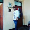 Anil Gupta