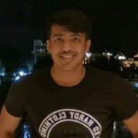 Saksham Jain