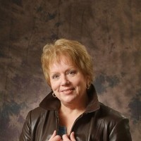 Patty Szalla