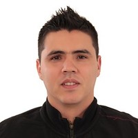 Johnny Lopez