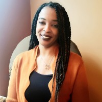 Renee Cox, MSW, LCSW