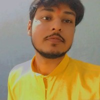 Omdev Singh
