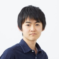 Yuma Ogasawara
