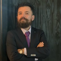 Abraham Rebolledo Fuentes