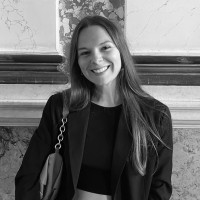 Agathe Cainne