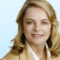 Deborah Perry